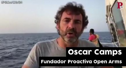 Público al Día - 2 de julio de 2018