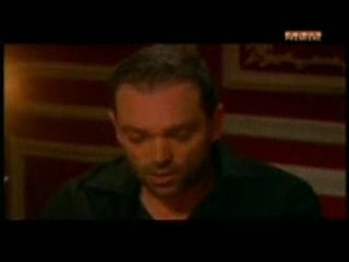 93 Faubourg Saint Honoré 3