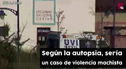 Público al Día - 14 de mayo de 2018