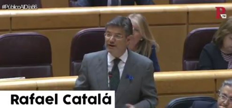 Público al Día - 9 de mayo de 2018