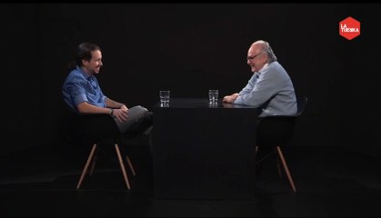 Boaventura de Sousa Santos