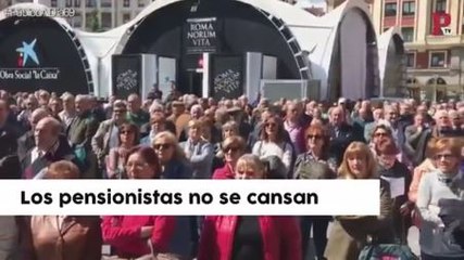 Público al Día - 16 de abril de 2018