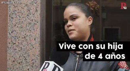 Público al Día - 13 de abril de 2018
