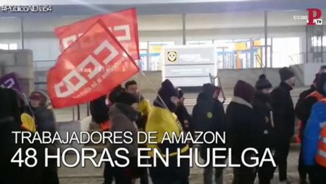 Público al Día - 22 de marzo de 2018