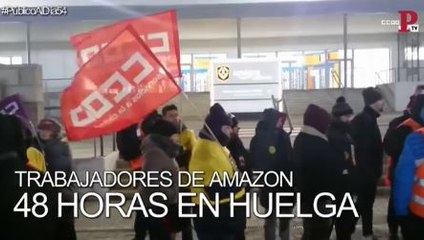 Público al Día - 22 de marzo de 2018