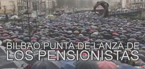 Público al Día - 19 de marzo de 2018