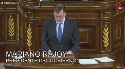 Público al Día - 14 de marzo de 2018