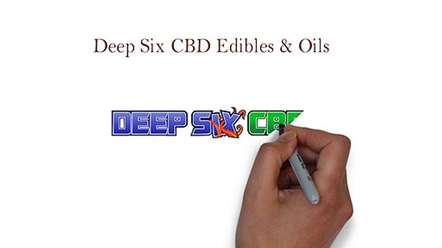 eJuice & CBD In Plymouth Meeting