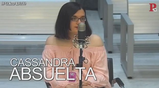 Público al Día - 1 de marzo de 2018