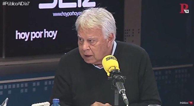 Público al Día - 16 de enero de 2018