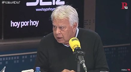 Público al Día - 16 de enero de 2018