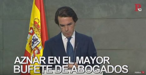 Público al Día - 11 de enero de 2018