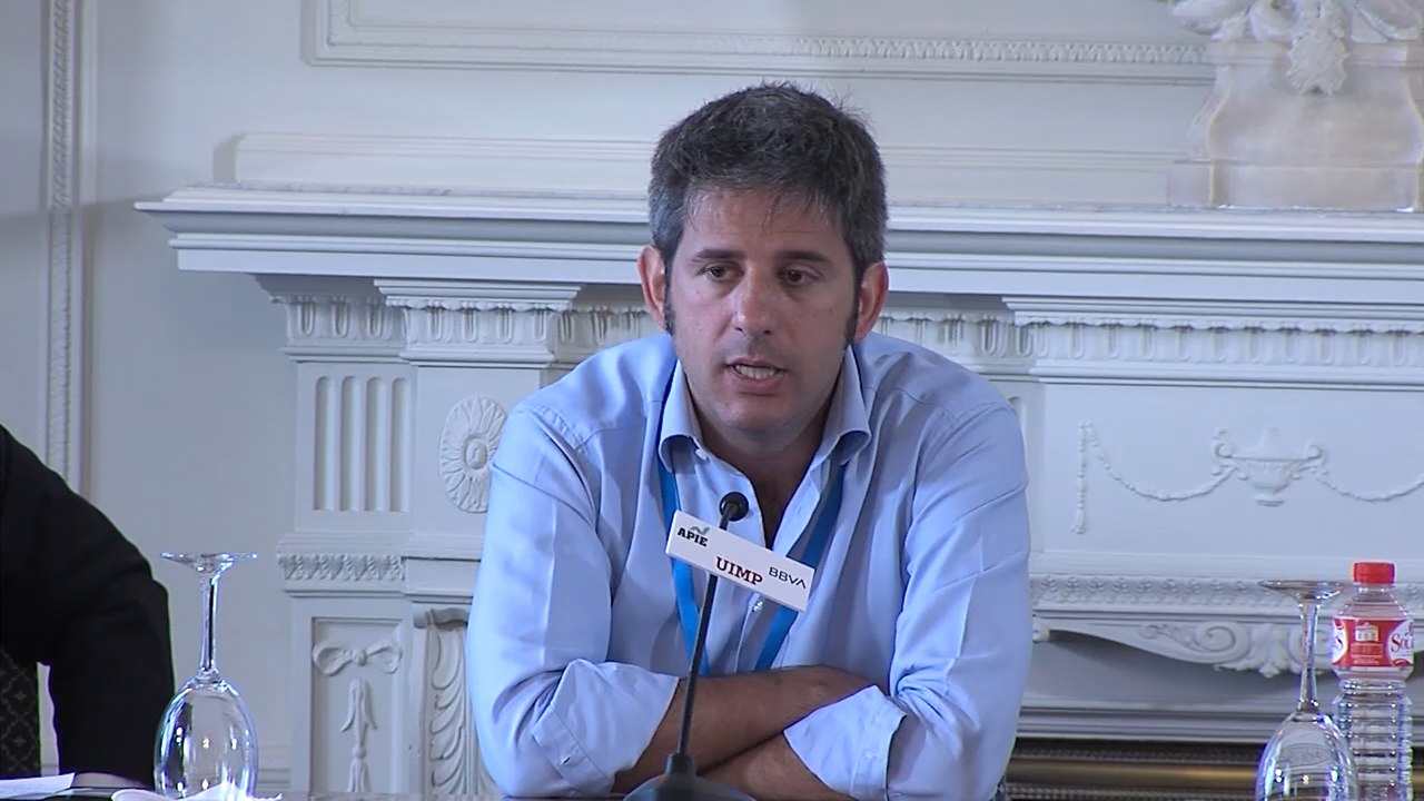 Cabify espera salir de pérdidas este año o el próximo