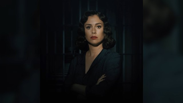 Teaser y fecha de estreno de 4ª temporada de 'Las chicas del cable'