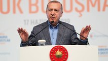 Erdoğan, Mursi için kılınacak gıyabi cenaze namazına katılacak
