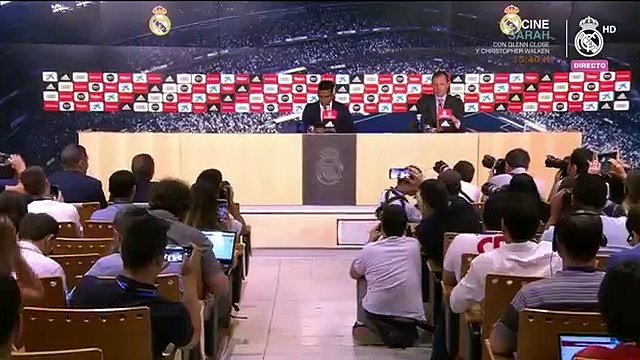 Rodrygo Goes: ¿El Neymar del Real Madrid? Yo quiero ser Rodrygo