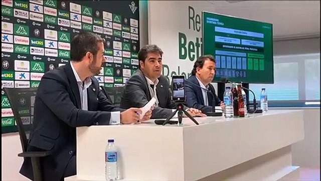 Haro y Catatán, sobre Junior, Lo Celso y Más Nombres Propios