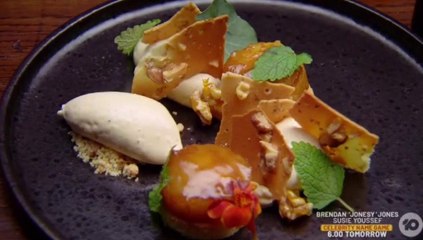 MasterChef  S11E37  - MasterChef S11E37