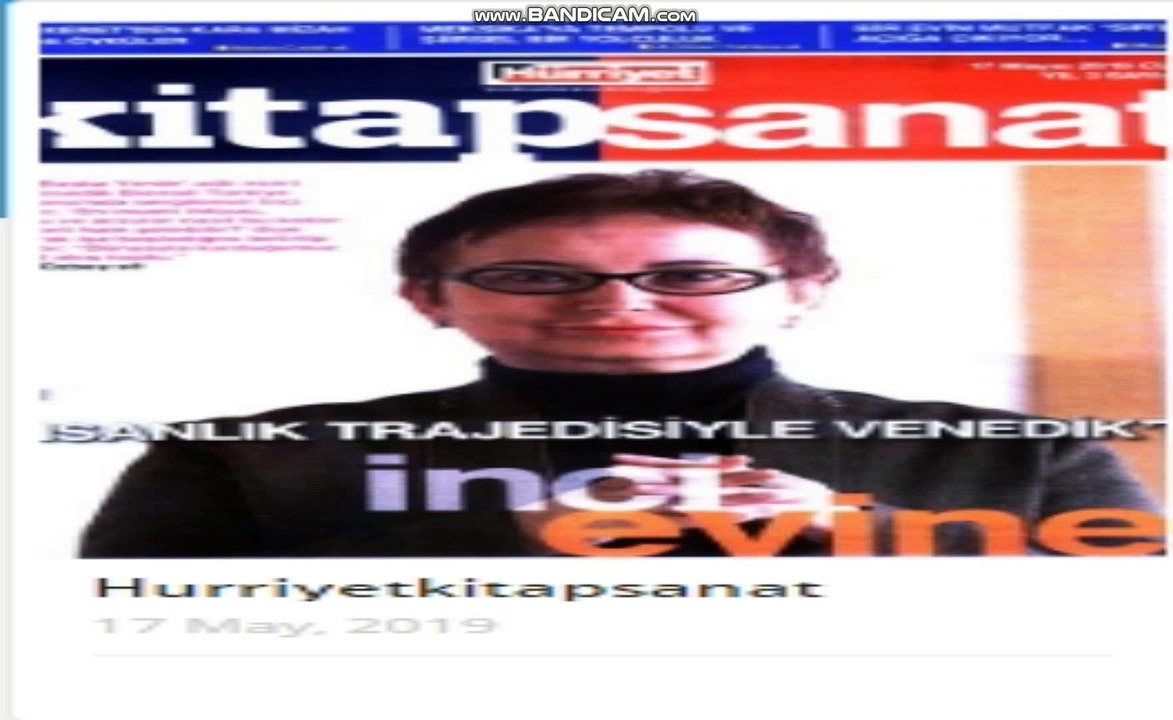 bandicam 2019-06-18 15-52-19-583