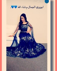 نحافة خصر لجين عمران بأحدث ظهور تشعل التساؤلات: فوتوشوب أم عملية نحت؟