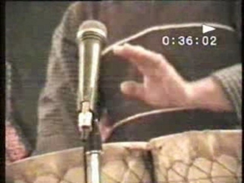 ghiwane  live