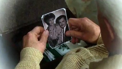 'Days Of Our Lives'- Weekly Preview (6/17/19)