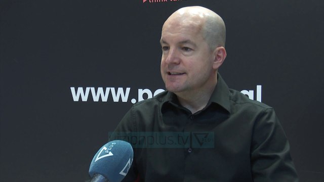 Përgjimet/ Zaloshnja i quan karburant për opozitën - News, Lajme - Vizion Plus