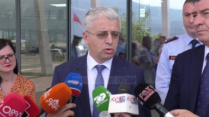 Sulmohen KZAZ-të/ Në Tropojë, pushtohen nga militantët e PD. Tension edhe në Shkodër e Lezhë