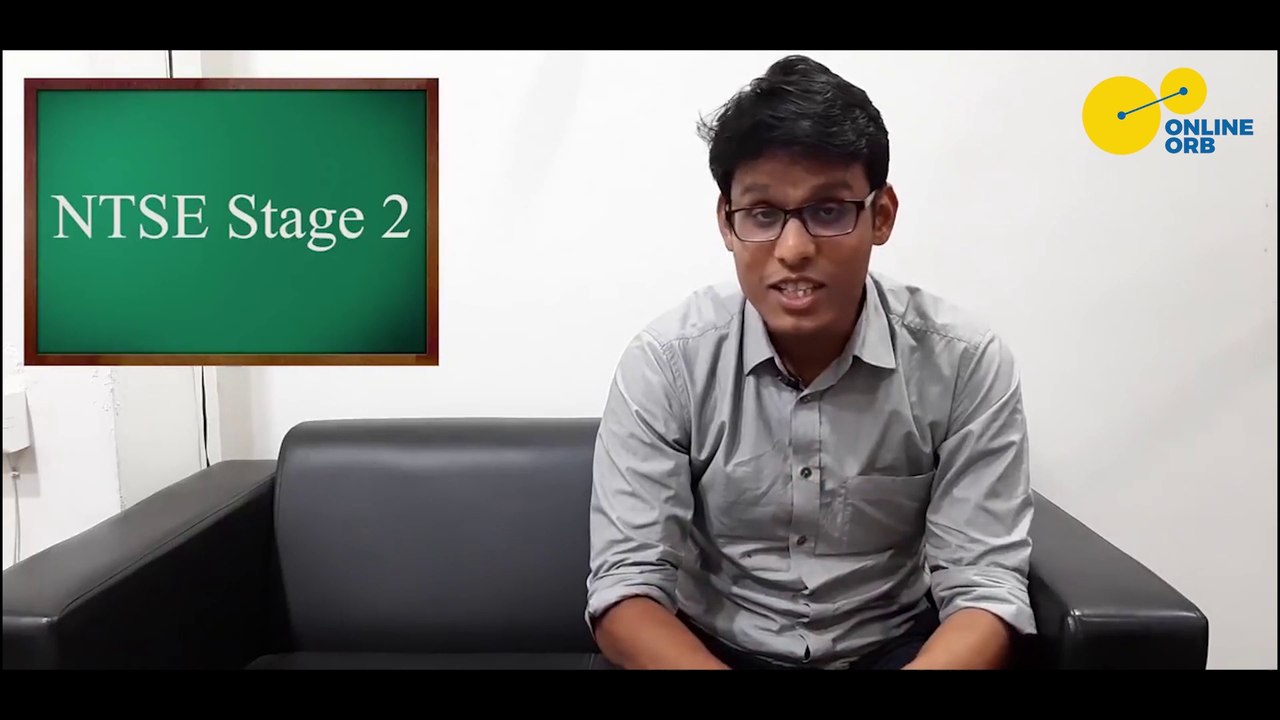 NTSE Stage 2 - 2019 | Analysis | Highlights | Cutoff | Prashant Jain a.k.a PSY Sir