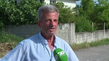 Të zgjohesh me erën e naftës/ Ndotja në Zharrëz, banorët me probleme shëndetësore nga ndotja