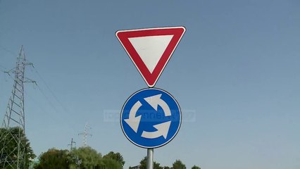 Aksident tragjik në Tiranë, shuhet familja me 4 anëtarë dhe një i plagosur