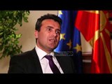 Ambasadori i Gjermanisë në Shkup: Maqedonia e Veriut duhet të marrë një datë për negociatat