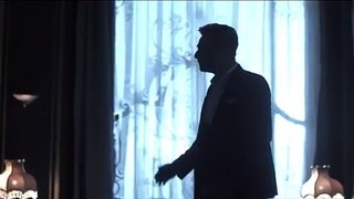 Hamada Helal - Estaktarouk Alaya - Official Music Video - حمادة هلال - استكتروك عليا - الكليب الرسمي
