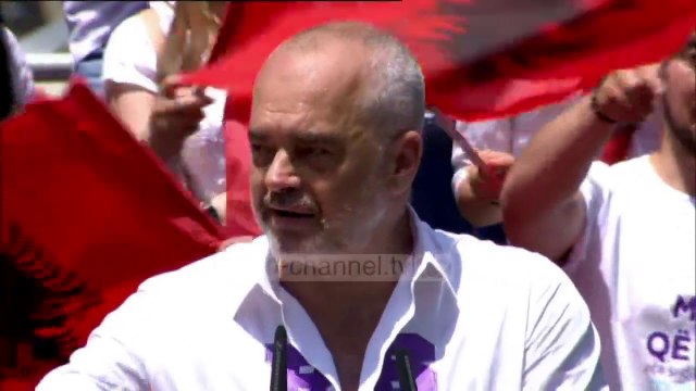 Rama: Këto zgjedhje nuk janë më të mirat, sepse nuk kemi kundërshtarë
