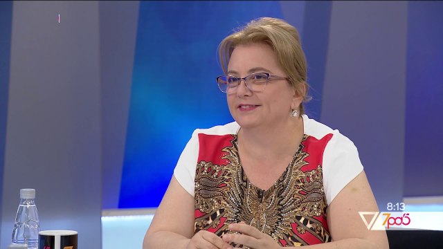 7pa5 - Zgjedhjet e 30 Qershorit - 17 Qershor 2019 - Show - Vizion Plus