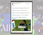 كرة قدم: كأس العالم للسيّدات: وسائل التواصل الاجتماعي تضجّ ببلبلة حكم الفيديو وركلة الجزاء لفرنسا