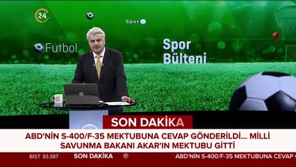 Anadolu Efes şampiyonluktan bir maç uzakta