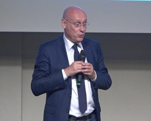 XV de France - Laporte : "Nous ne sommes pas favoris, mais ce n'est pas grave !"