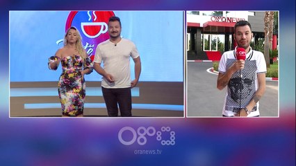 Dite e Re - Ja si parashikohet Horoskopi për këtë javë...sipas Zogut