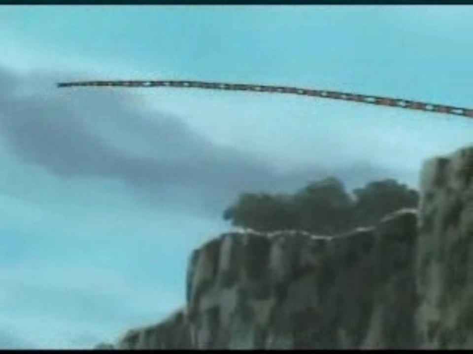 Naruto vs sasuke words