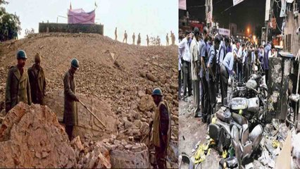 Ayodhya आतंकी हमले पर 14 Years बाद बड़ा फैसला, 4 दोषियों को उम्रकैद, 1 बरी | वनइंडिया हिंदी