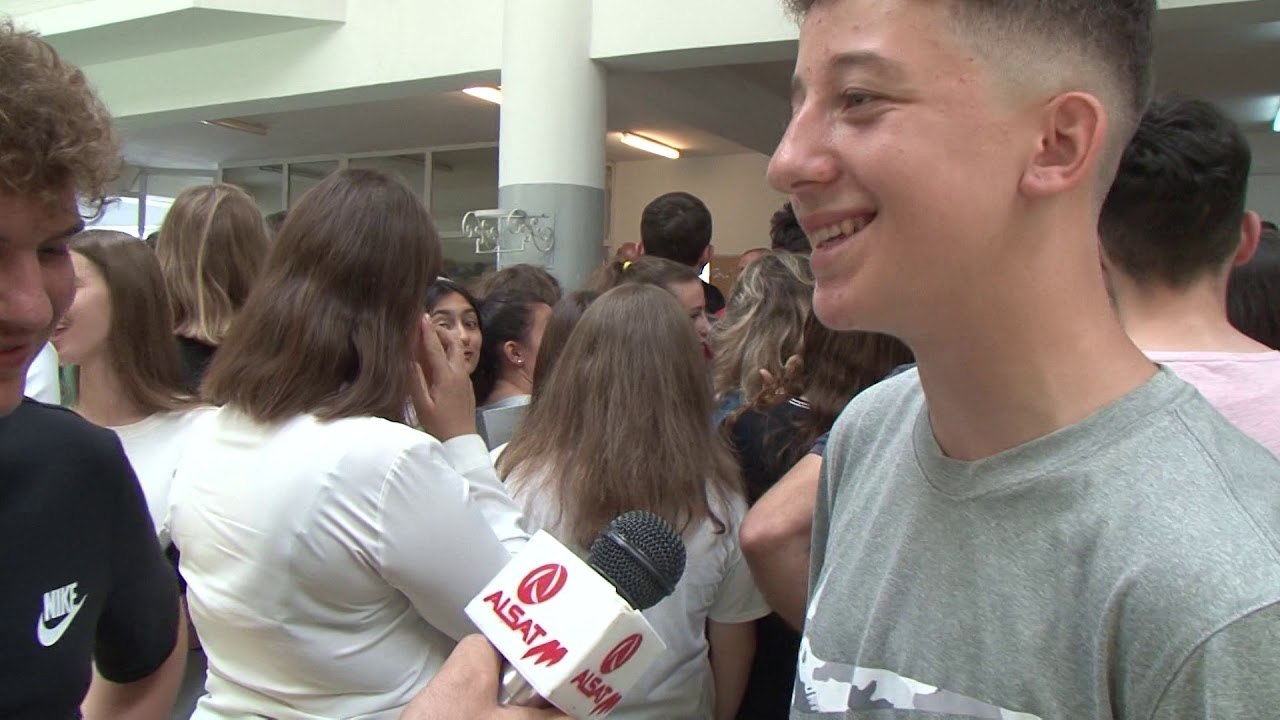 “Regjistrimi”, nxënësit: Mjekësia hap dyert jashtë vendit