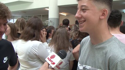 “Regjistrimi”, nxënësit: Mjekësia hap dyert jashtë vendit