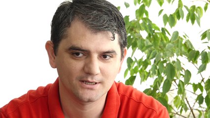 Afati i parë për regjistrim në shkollat e mesme