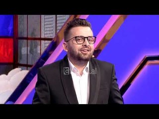 BE coffee  - Te kujtojme Dritero Agollin (16 qershor 2019)