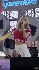 거창출장안마 -후불100%ョØ1ØE8279E9904｛카톡vos67｝ 거창전지역출장안마 거창오피걸 거창출장마사지 거창안마 거창출장마사지 거창콜걸샵キギク