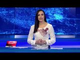 Edicioni i Lajmeve Tv Klan 17 Qershor 2019, ora 15:30