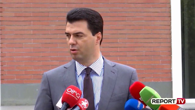 Lobimi rus/ Prokuroria lëshon urdhërin! Shoqërim i detyrueshëm për Lulzim Bashën