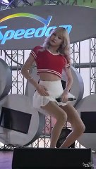 상주출장안마 -후불100%ョØ1ØE8279E9904｛카톡vos67｝ 상주전지역출장안마 상주오피걸 상주출장마사지 상주안마 상주출장마사지 상주콜걸샵キギク