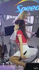 천안출장안마 -후불100%ョØ1ØE8279E9904｛카톡vos67｝ 천안전지역출장안마 천안오피걸 천안출장마사지 천안안마 천안출장마사지 천안콜걸샵キギク